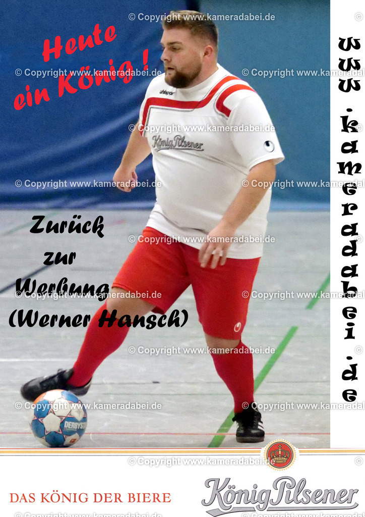 Fußballspruch 096 | www.kameradabei.de - Realisiert mit Pictrs.com