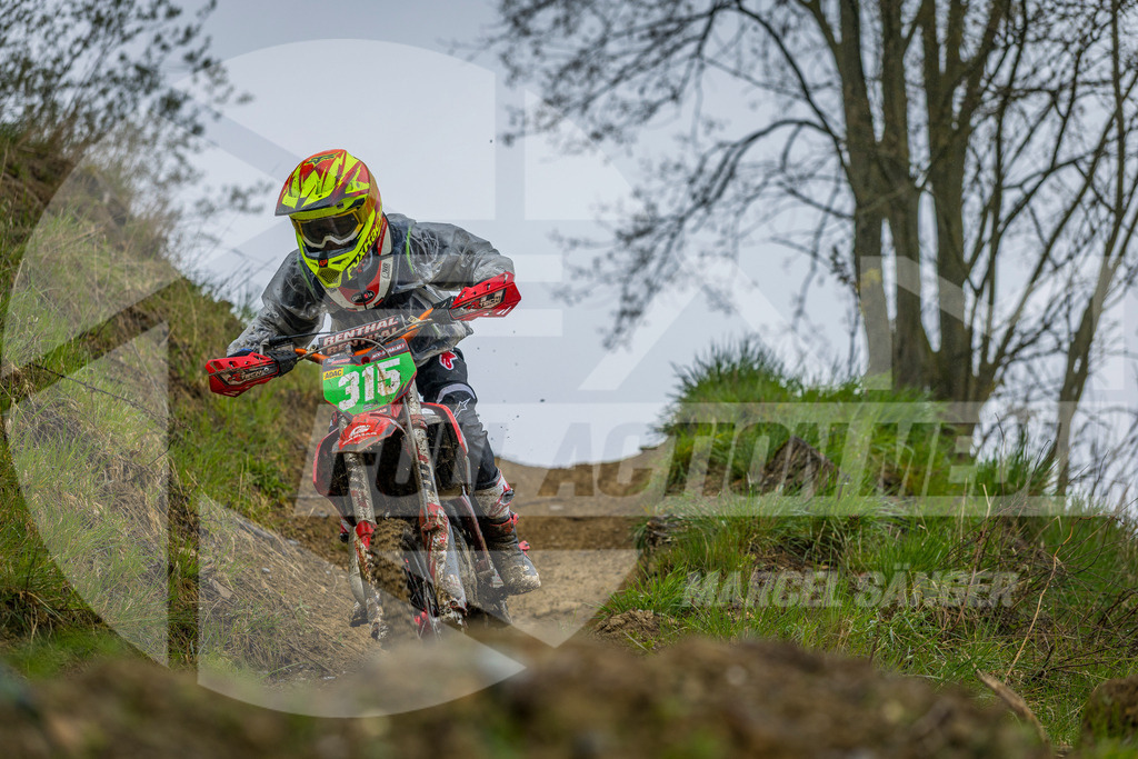 FAM_4266 | fullactionmedia-shop