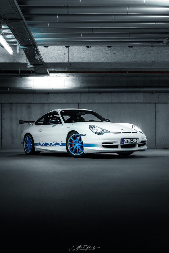 R6AT6445 _Alexander Tschuncky | Entdecken Sie die faszinierende Welt von Alexander Tschuncky Arts: Kreative Fotografie, atemberaubende Automobilkunst und hochwertiger Bilderdruck. Lassen Sie sich inspirieren! - Realisiert mit Pictrs.com
