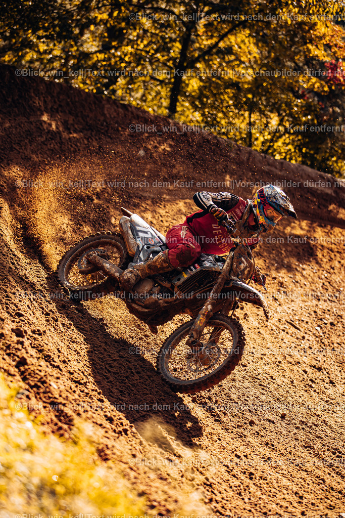 E68A7084 | blick_win_kel