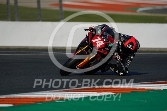 2023_01_03_PBK_12661 | Sportfotografie; SlowMotion; Video; Rennstrecke; Hafeneger; Speer; Racing; RSE; BMW; CBO; Trackday; Motorsportarena; Hockenheimring; Brno; Most; Barcelona; Valencia