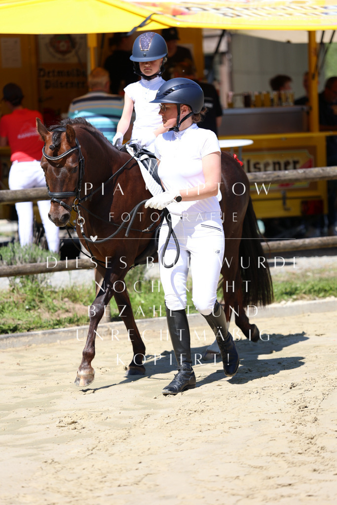 IMGS7706 | pl-fotografie