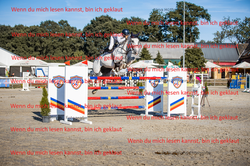 BK1A8729 | Turnierbilder Turnierfotos Nina Hüffmann Turnierfotografie Pferdefotografie Tierzeichnung Haustierzeichnung Pferdezeichnung Hundezeichnung Videograf  - Realisiert mit Pictrs.com