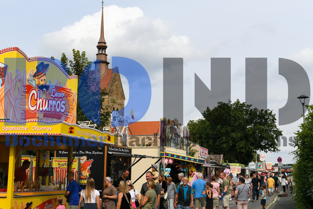 BHarpener Dorffest 2024  {date} -  | {headline}(Foto: Sebastian Sendlak / BOND) - Realisiert mit Pictrs.com