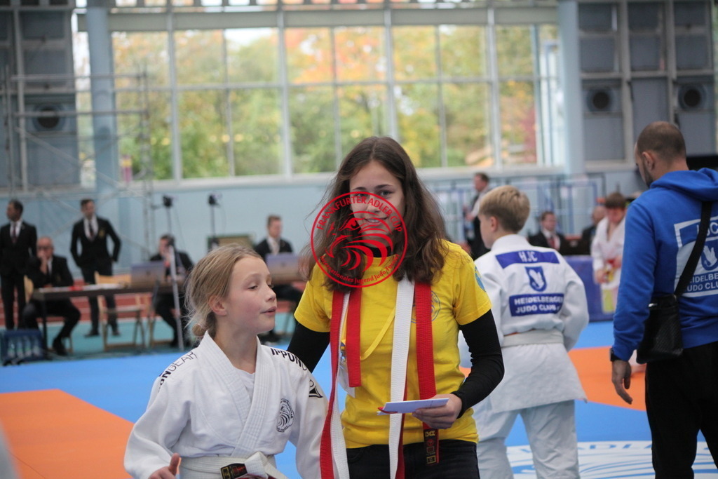 IMG_0676 | Fotos vom Adler Cup - Pictures from Adler Cup

Hier findet Ihr alle Eindrücke und großen Momente der Adler Cup Wochenenden. Here you will find all impressions and great moments of the Adler Cup weekends. - Realisiert mit Pictrs.com