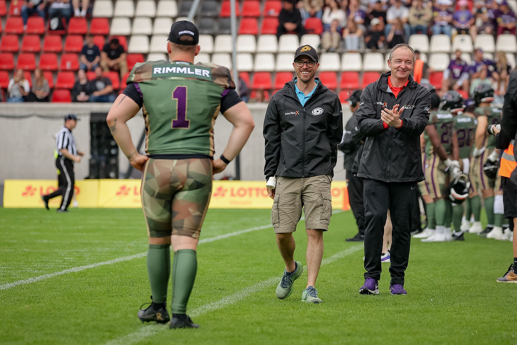 BQ3I6314 | jo-sportfotos