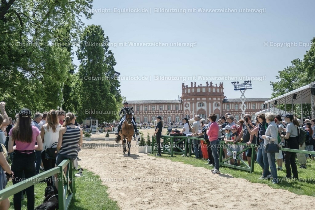 20230527_01_GP-Kür-Tour_0239 | equistock