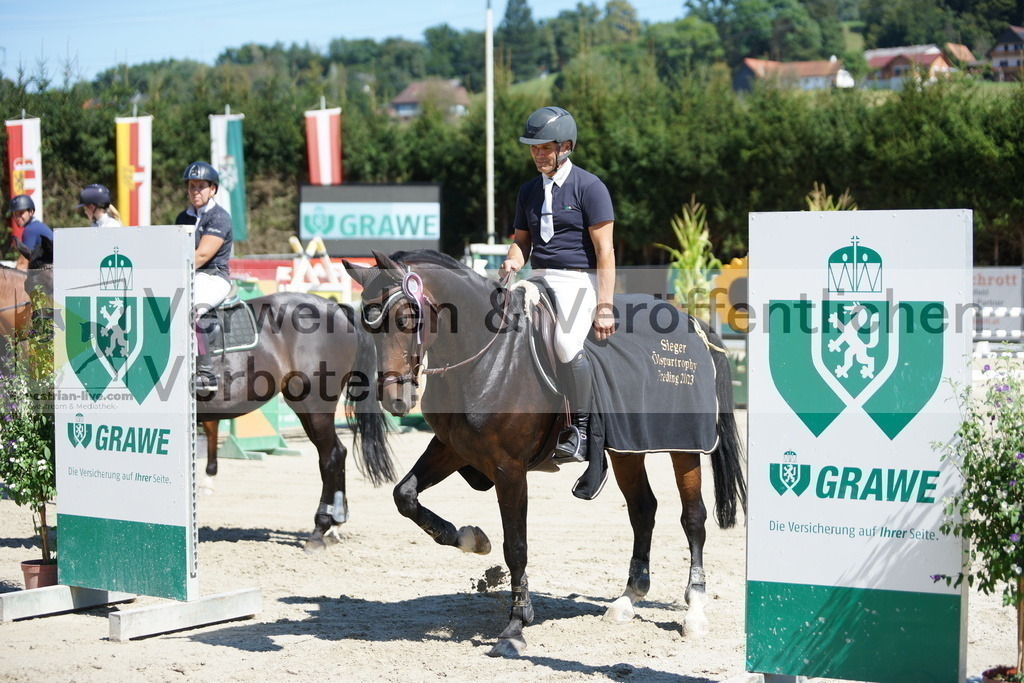 DSC02662 | equestrian-live-com