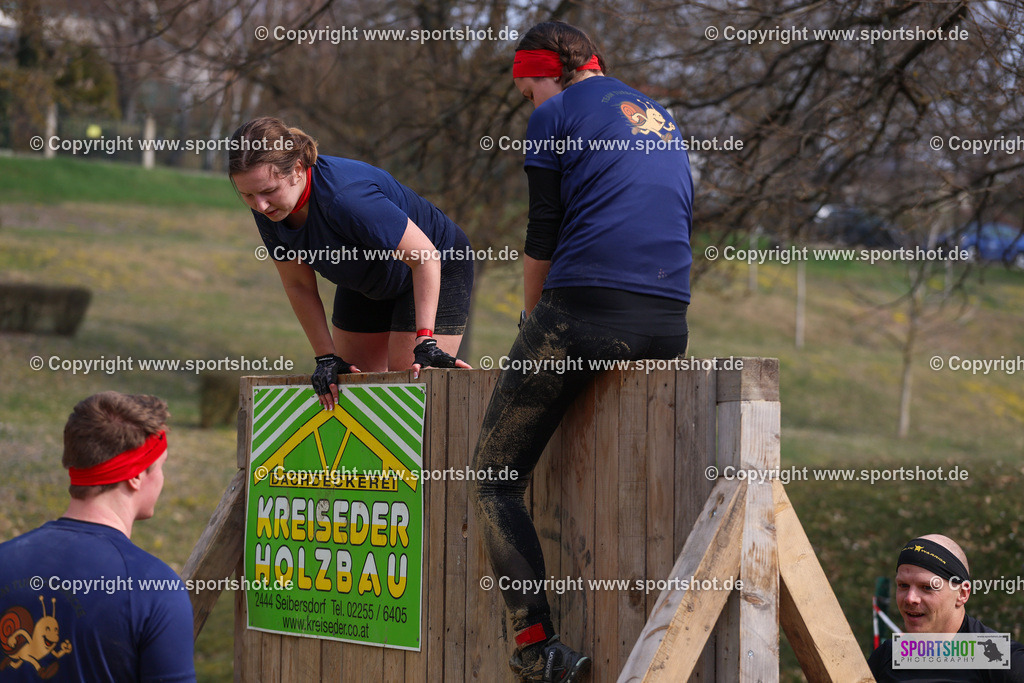 IMG_5314 | Rund um das Thema Sport-Event-Fotografie & individuelle Teilnehmerfotos. Jeder Teilnehmer wird fotografiert.