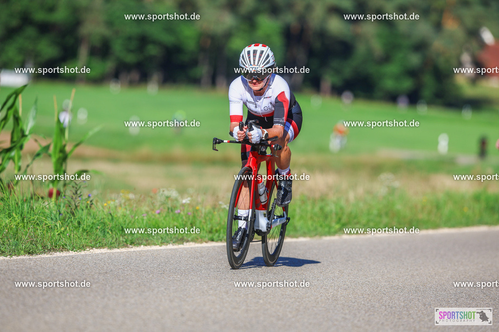 TRA56726 | Brombachsee Triathlon 2025 #brombachseetriathlon #triathlonbrombachsee #yourpictrs #sportshot_your_pictrs @Sportshotphotography  www.sportshot.de