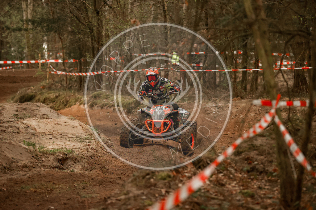 QuadLauf1-462 | koppe-media - Realisiert mit Pictrs.com