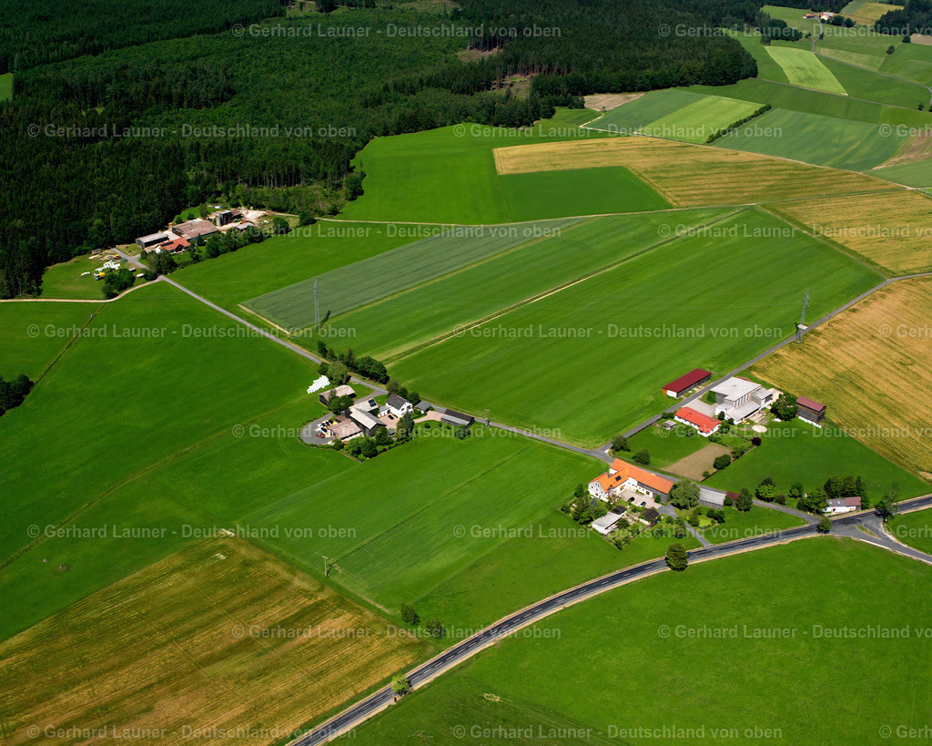2608733 | Rosenbühl