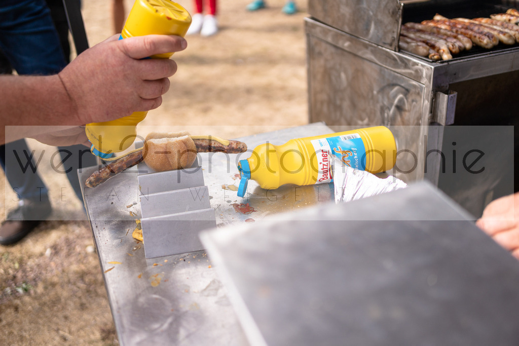 RennsteigRIDE | RennsteigRIDE, Schmiedefeld - 3. September 2022