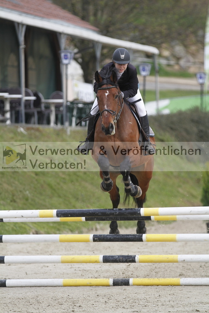 _MG_0460 | equestrian-live-com