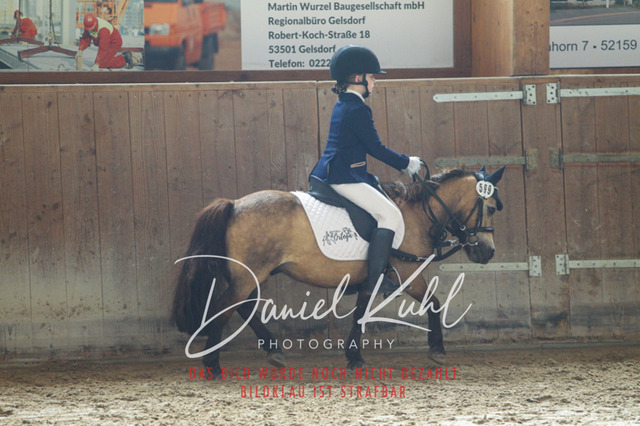 DKP45006 | Turniersportfotografie; Pferdefotografie; Dressurfotografie