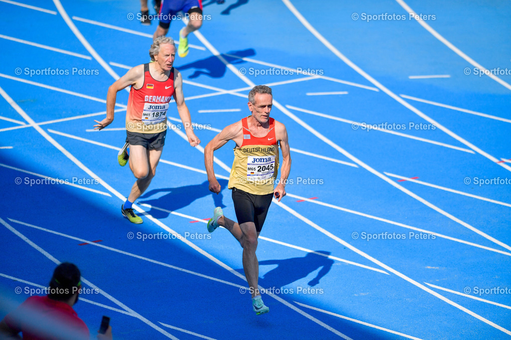 Masters EM 2023 - Tag 6_117 | Masters Europameisterschaft am 26.09.2023 in Pescara (Italien)

Foto: Kai Peters - Realisiert mit Pictrs.com