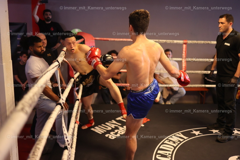 N39A4138 | immer_mit_kamera_unterwegs