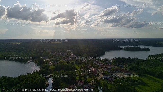 3609371_100DRONE_SING0014 | Maik Ullrich Fotografie - Realisiert mit Pictrs.com