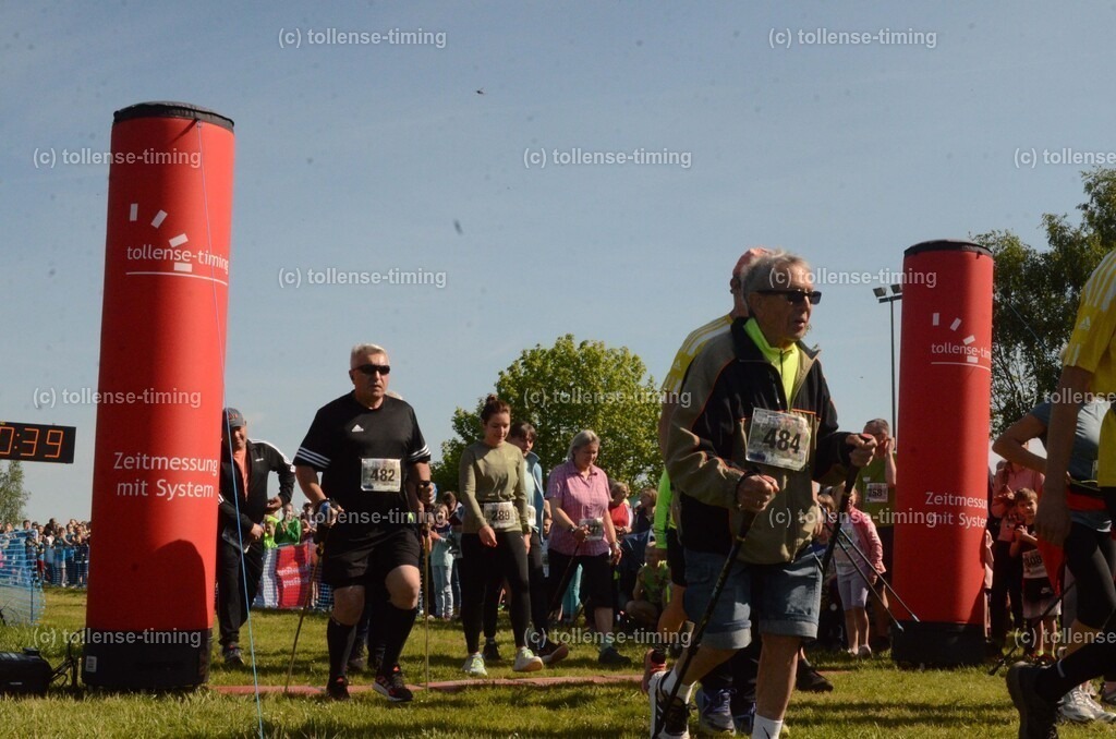 TTT_0807 | Foto | tollense-timing - Realisiert mit Pictrs.com