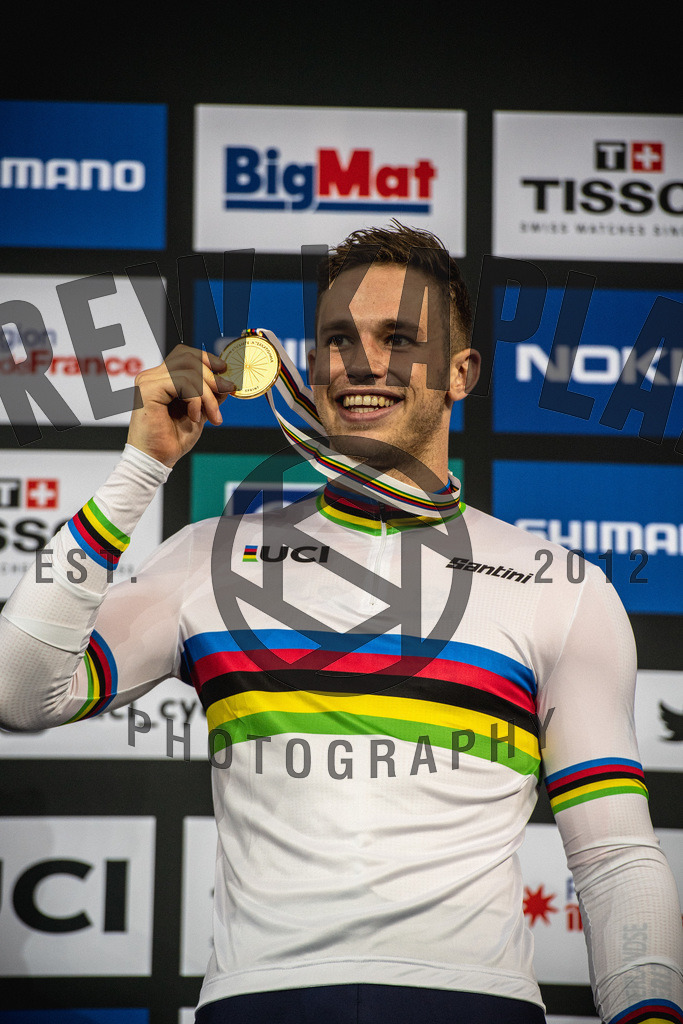 _D5A4541 | Drew Kaplan Photography