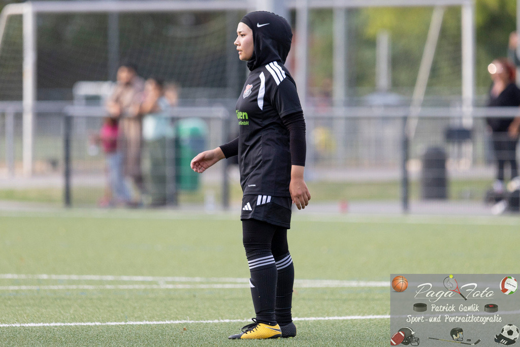 KLA_G2_Frankfurt_20260830_Patrick_Gawlik-73 | PagaFoto Shop von Patrick Gawlik - Sportfotografie in Frankfurt und Rhein-Main: u.a. American Football, Basketball, Eishockey, Fussball, Handball, Hockey, Lacrosse, Rugby, Volleyball - Realisiert mit Pictrs.com