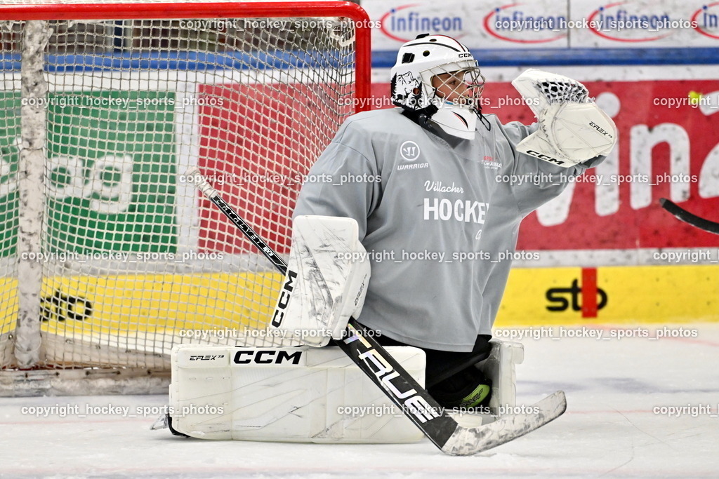 Z9B_3755 | hockey sports photos, Pressefotos, Sportfotos, hockey247, win 2day icehockeyleague, Handball Austria, Floorball Austria, ÖVV, Kärntner Eishockeyverband, KEHV, KFV, Kärntner Fussballverband, Österreichischer Volleyballverband, Alps Hockey League, ÖFB, 