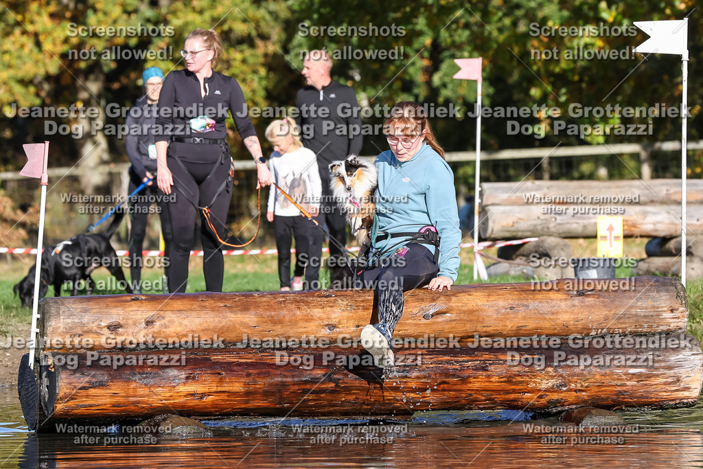 Dog Paparazzi - Strongdog 10-25-8688 | Dog Paparazzi Jeanette Grottendiek Fotografie & Videografie - Realisiert mit Pictrs.com