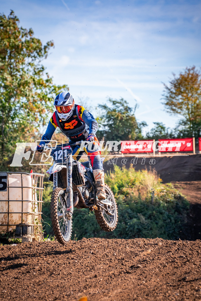 DSC06594 | fourtyeightmedia - Realisiert mit Pictrs.com