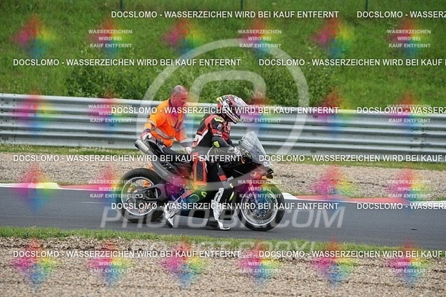 2025_06_07_PBK_24729 | Sportfotografie; SlowMotion; Video; Rennstrecke; Hafeneger; RSE; Speer; Trackday; Motorsportarena; Hockenheimring; Brno; Most; Barcelona; Valencia, Benny; Kaetzmer;