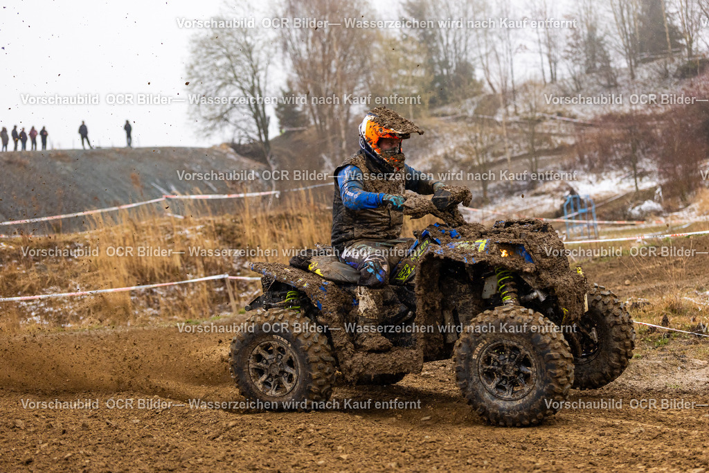 GCC Venusberg Sonntag R1-5856 | OCR Bilder Fotograf Eisenach Michael Schröder