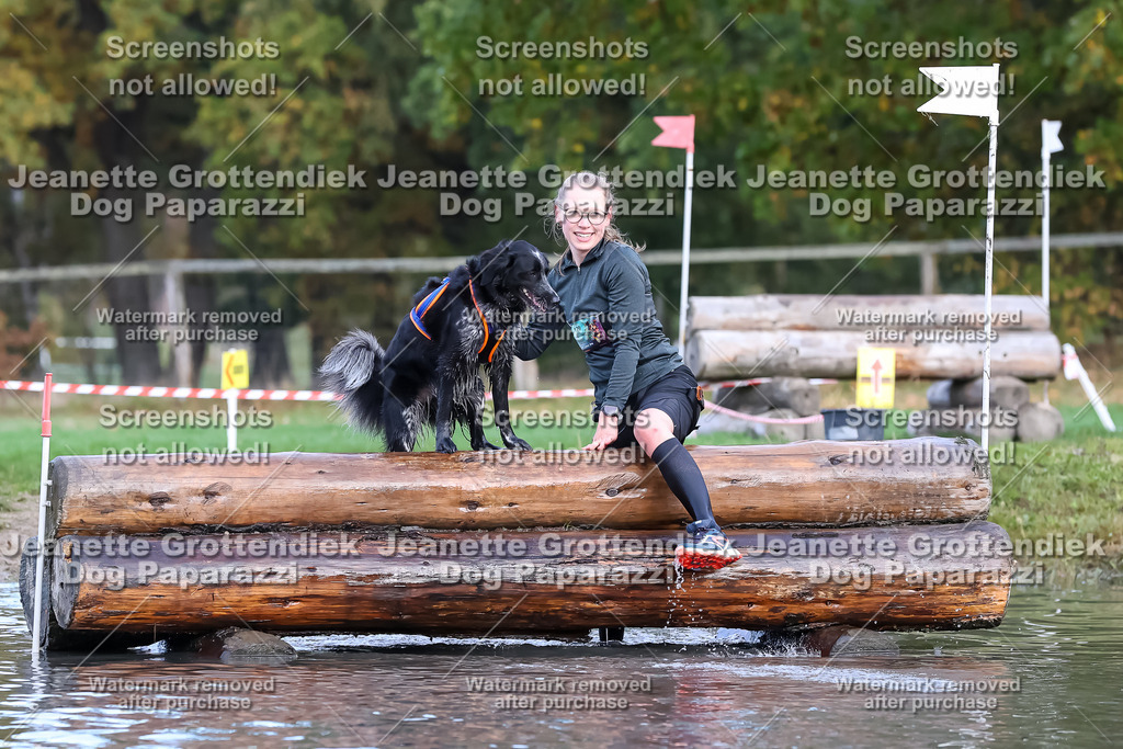 Dog Paparazzi - Strongdog 10-25-6924 | Dog Paparazzi Jeanette Grottendiek Fotografie & Videografie - Realisiert mit Pictrs.com