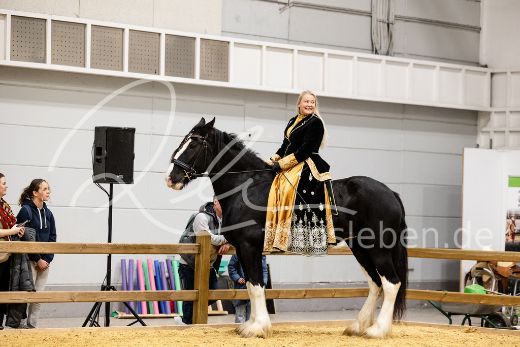 846A7029 | fotosleben - Realisiert mit Pictrs.com