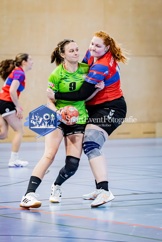 IMG_7844 | SportEventFotografie - Roman Stoiber