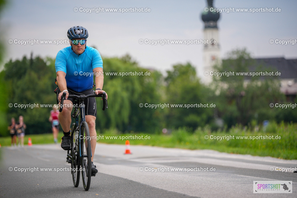 CK006155 | #obertrumamsee #swimbikerun #triathlon #salzburgerseenland #trumertriathlon #trumertriathlon2026 #yourpictrs #sportshot_your_pictrs