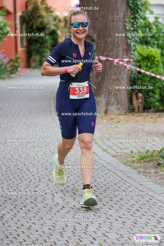 KSZ_8919 | Stadttriathlon Erding 2025. #yourpictrs #sportshot_your_pictrs @Sportshotphotography #stadttriathlonerding Copyright: www.sportshot.de