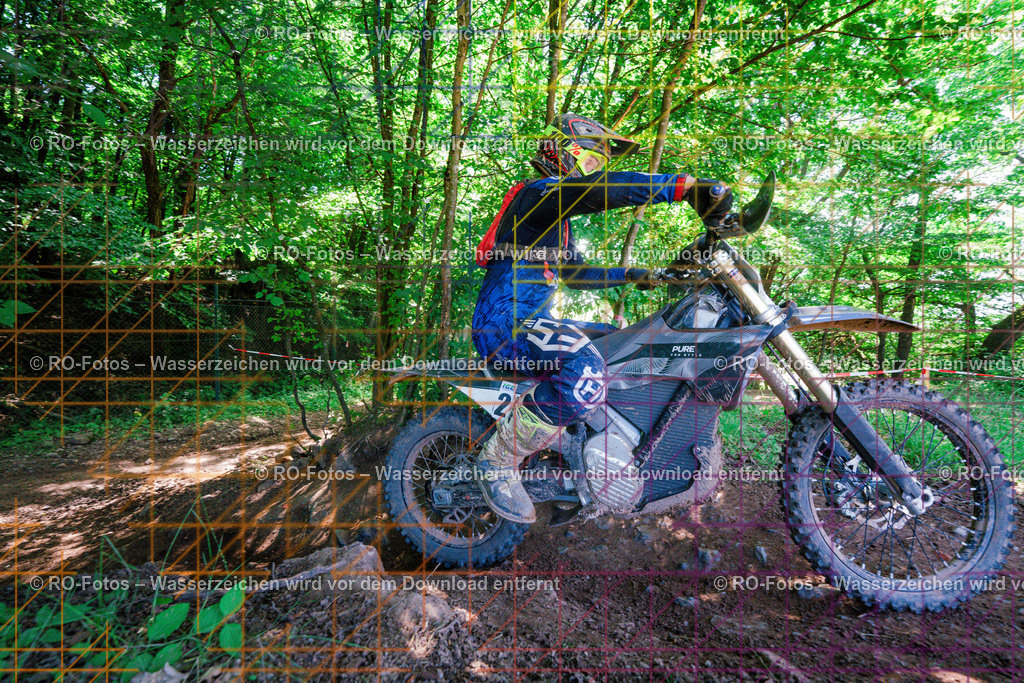 5 Lauf Schlüchtern IGE 2026-1139 | Sportfotografie von RO-Fotos: Motorsport, Motocross, Enduro, Laufveranstaltungen und Triathlon. Professionelle Fotos von Sportlern und Events. - Realisiert mit Pictrs.com