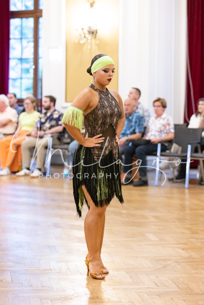 MainzPalaceOpen-1261 | milagro-photography