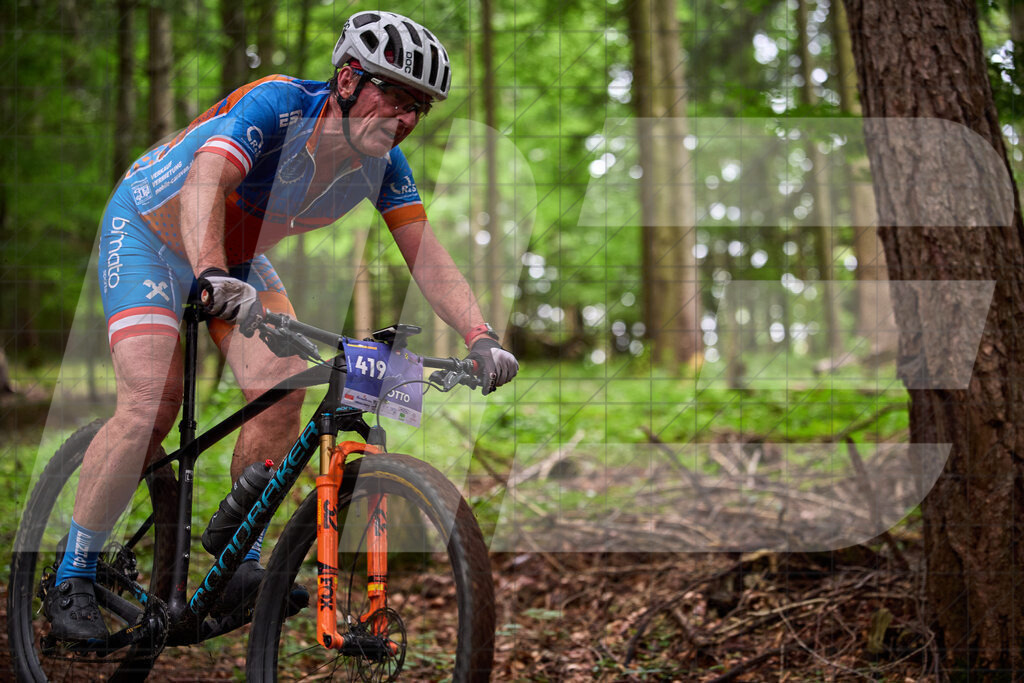 Betriebszentrum Laubenbachmühle, Frankenfels, Österreich - 13. September 2025: Dirndltal Race - Fun und Trophy RaceFotograf: Martin Bihounek / martinbihounek.com | 13. September 2025 Betriebszentrum Laubenbachmühle, Frankenfels, Österreich : Dirndltal Race - Fun und Trophy Race •••••Photo by: Martin Bihounek / martinbihounek.comInsta: @martinbihounekcom