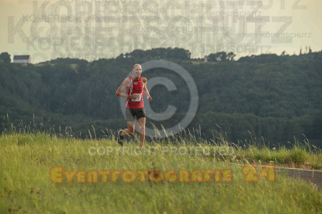 220805_1900_EX2_5183 | Sport- und Eventfotografie