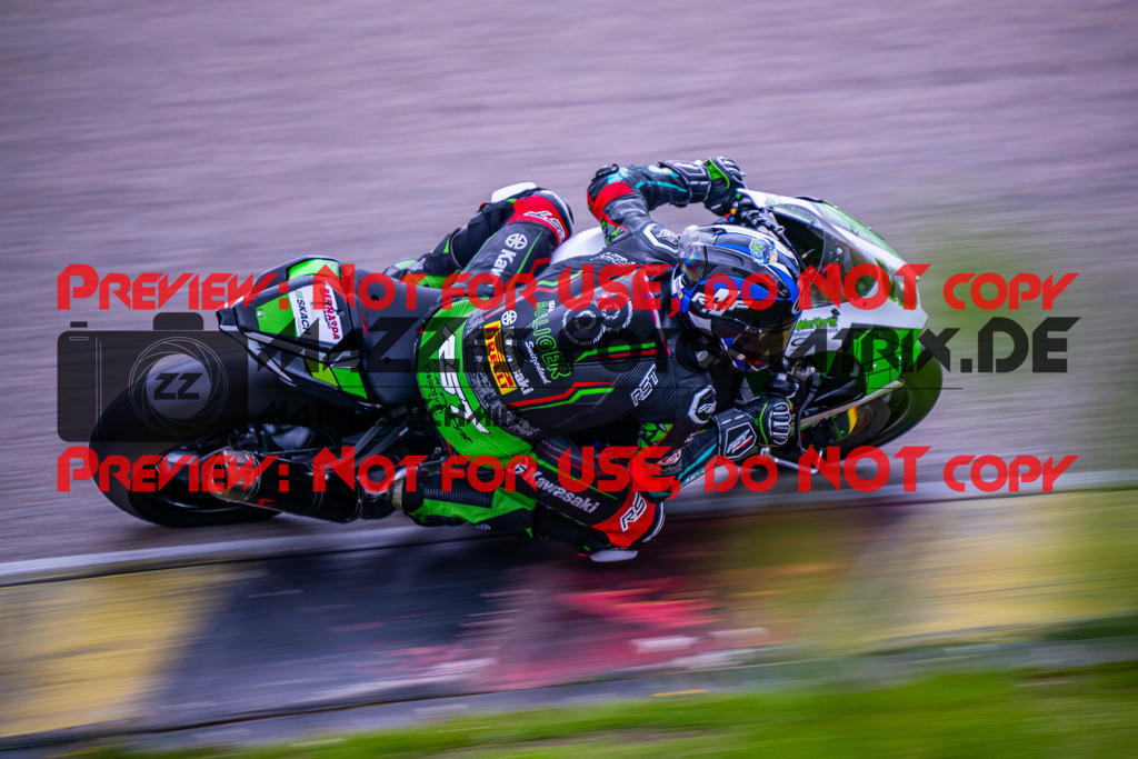 MaZZes_FotoMatrix_240504_6021986_7722 | SBK