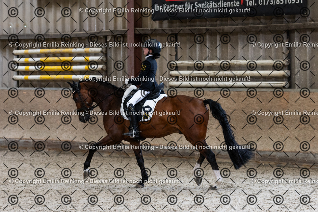 CL5A5047 | Emilia Reinking Fotografie - Realisiert mit Pictrs.com