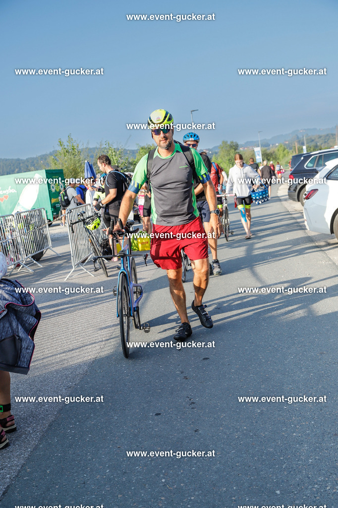 _MG_1901 | Sportfoto event-gucker Herbert Scherer