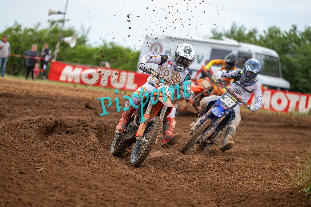 DAMCV-MX Cup Wisskirchen-42 | pixpoint - Realisiert mit Pictrs.com