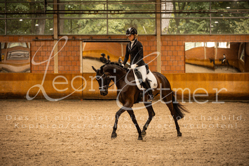 1Reiten00288 | Leoni Ertmer Photography - Realisiert mit Pictrs.com