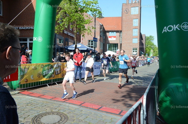 TTT_8196 | Foto | tollense-timing - Realisiert mit Pictrs.com