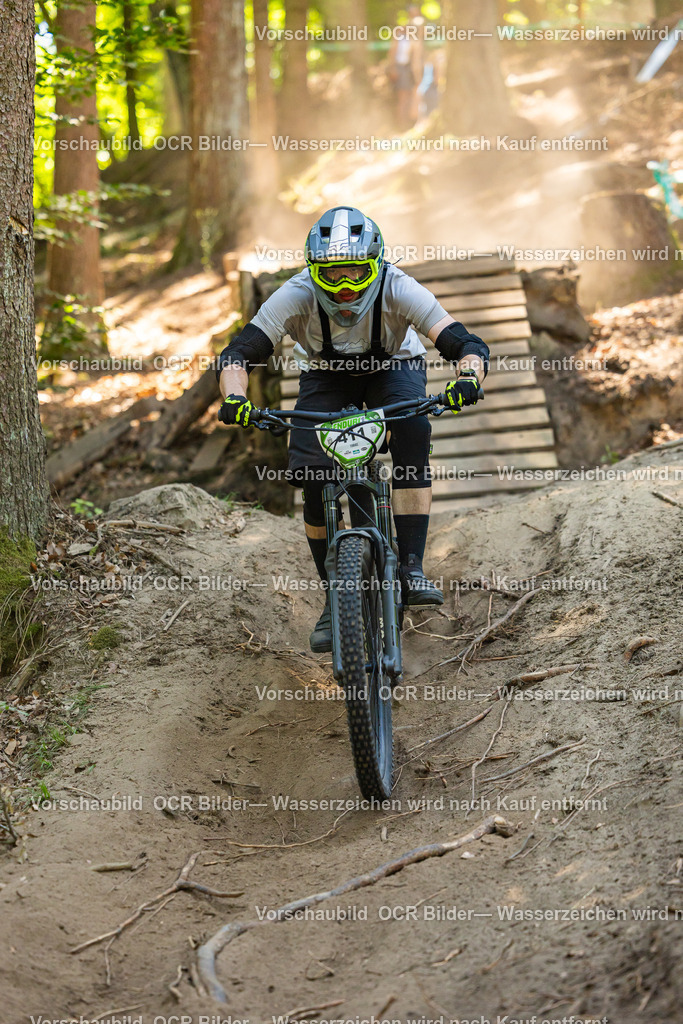 E1 Roßbach So R1-3939 | OCR Bilder Fotograf Eisenach Michael Schröder