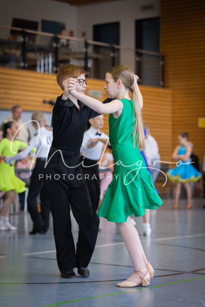 Offenburg15-03-322 | milagro-photography