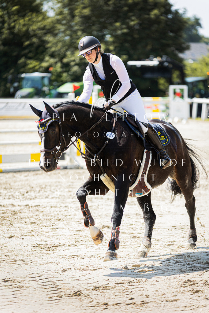 IMGM5362 | pl-fotografie