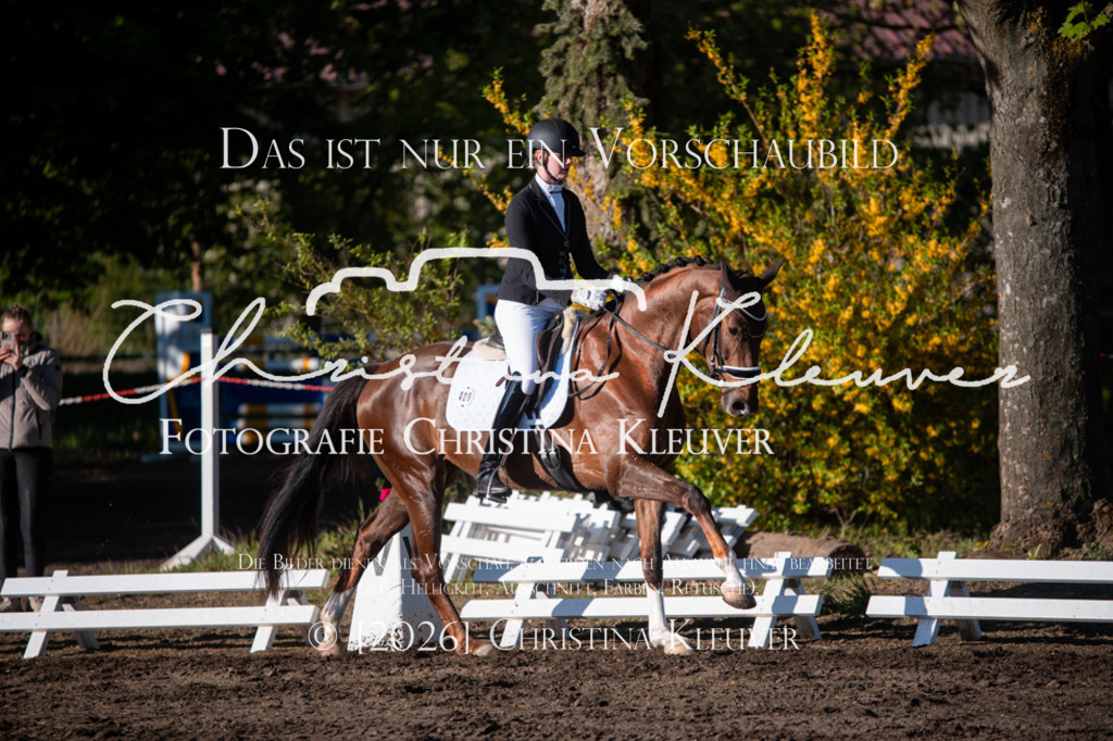DSC_5226 | Christina-Kleuver