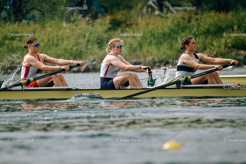 20230521_rowerhead_S0018_DSC01732 | rowerhead - Realisiert mit Pictrs.com